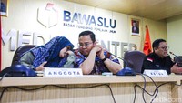 Bawaslu meminta KPU melakukan pengawasan terhadap PPLN di wilayah lain supaya kejadian di Taipei tidak terulang.