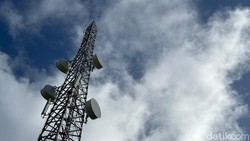 Pencurian Kabel dan BTS Ganggu Internet, Menkomdigi Minta Bantuan Kapolri