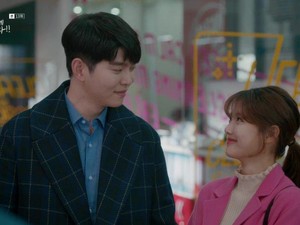 Ramalan Zodiak Cinta 28 Juli: Taurus Hindari Emosi, Aries Dekatkan Hati