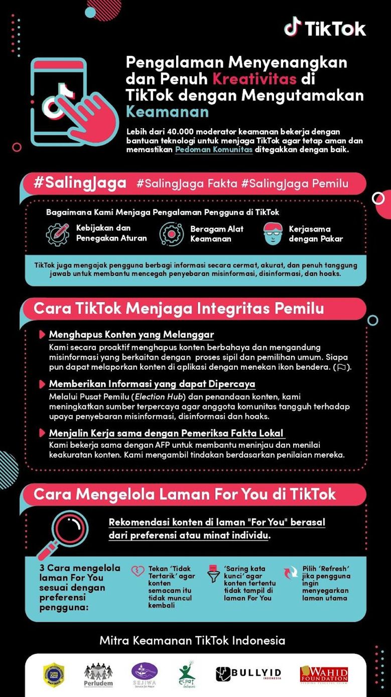 Foto: dok. TikTok