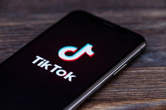 Foto: dok. TikTok
