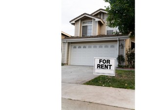 6 Tips Cari Kontrakan Terdekat dari Tempat Kerja dengan Dana Terbatas