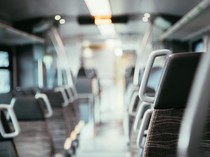 Imbas Larangan Study Tour untuk PO Bus di Cirebon