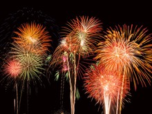 Sejarah Perayaan Tahun Baru Sejak Zaman Dahulu, Ternyata sejak 2000 SM