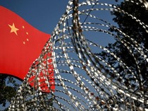 Tensi Dagang Memanas Lagi, China Tuding AS Munafik!