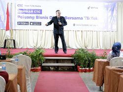 Inovasi IoT Lewat Cloudphone