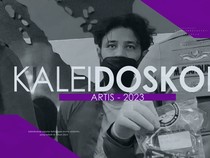 Kaleidoskop Artis 2023: BCL Nikah Lagi-Ammar Zoni 3 Kali Narkoba