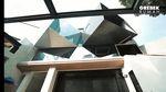 Intip Potret Kamar ART di Rumah Baru Atta-Aurel, Ada 5 Kamar Full AC