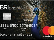 Mengenal Layanan BRI Prioritas, Syarat hingga Minimum Saldo
