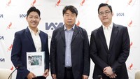 Kerja sama ini memberikan Indonesia peluang unik untuk memamerkan produk dan merek lokal dalam produksi Drama Korea yang populer, memanfaatkan pengaruh besar Gelombang Korea di Indonesia. Kemitraan ini memfasilitasi akses Indonesia ke pasar Korea Selatan, dengan tujuan memamerkan bisnis Indonesia di tingkat internasional. Kerjasama ini diharapkan dapat memperkuat ikatan budaya dan ekonomi antara Indonesia dan Korea Selatan.