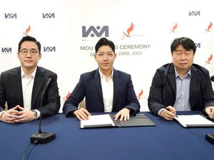 Kerja Sama Strategis Genjot Industri Periklanan Indonesia