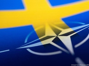 Komisi Parlemen Turki Akhirnya Setujui Keanggotaan Swedia di NATO