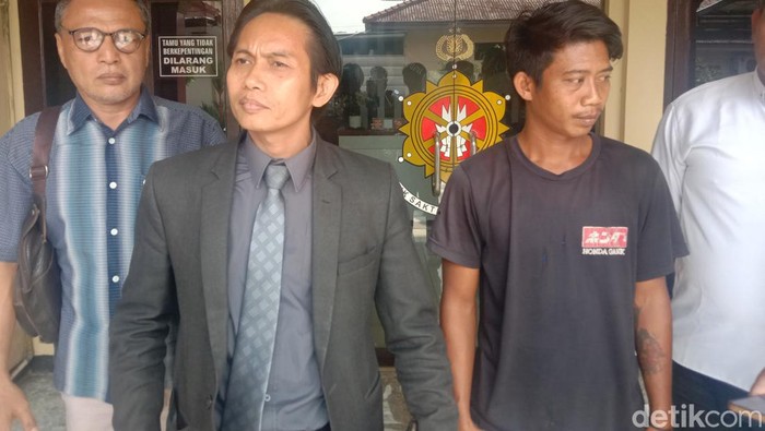 Kuasa hukum keluarga korban paparkan hasil perkembangan kasus sementara