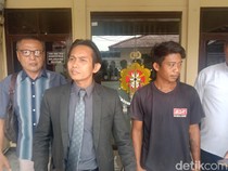 Ibu-Bayi Meninggal Saat Persalinan, Keluarga Tuntut Pertanggungjawaban RSUD