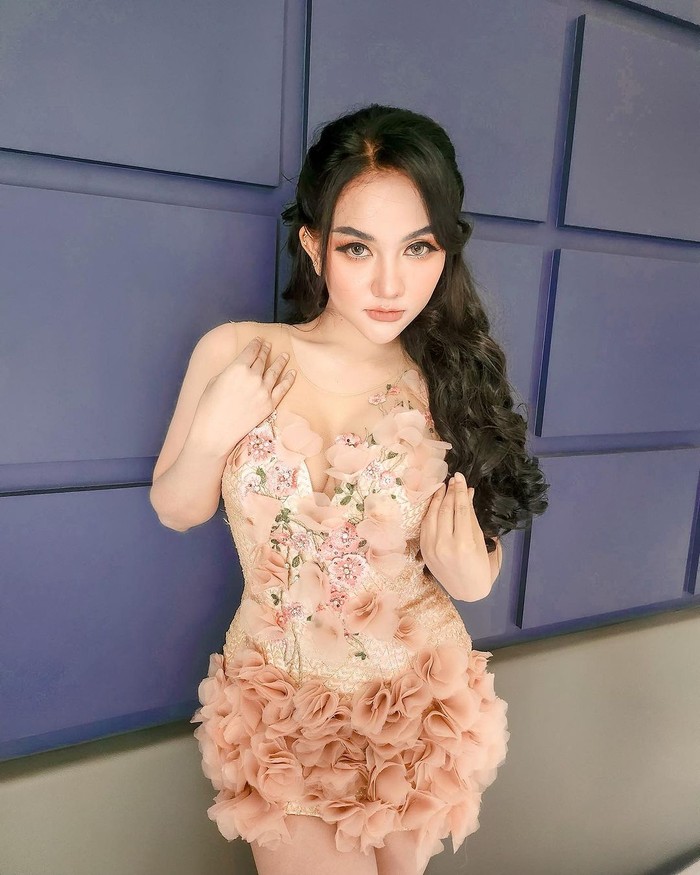 lala widy