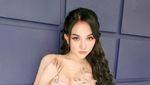 Lala Widy Tetap Ambil Job di Tahun Baru, Liburannya Nanti ke Turki