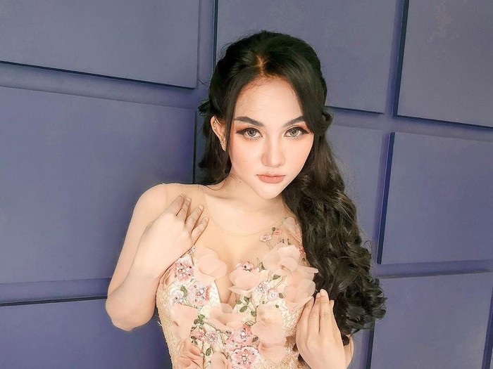 lala widy