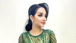 Lala Widy Tetap Ambil Job di Tahun Baru, Liburannya Nanti ke Turki