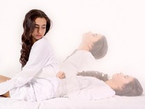 Pengalaman Mati Suri Selama 6 Menit Mengubah Hidup Wanita Ini