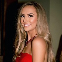 Menurut Milly, bekerja sebagai supir truk sebagai seorang wanita sebenarnya tidak terlalu mengejutkan kerena banyak keluarganya yang terjun ke dunia itu.Tapi Milly masih mendapati orang-orang terkejut. “Pekerjaan ini untuk semua orang, tidak terbatas gender. Mungkin ini bukan mimpi semua gadis kecil untuk jadi supir truk tapi kadang semua orang bisa melakukannya,” kata Milly.Foto: Instagram Milly Everatt