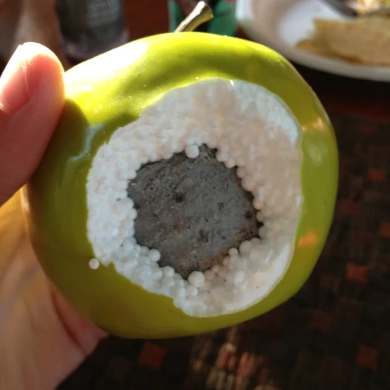 Momen Tak Terduga Bikin Geleng-geleng