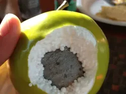 Deretan Momen Tak Terduga Bikin Geleng-geleng