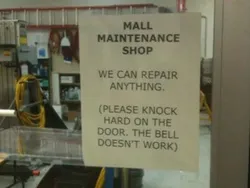 Deretan Momen Tak Terduga Bikin Geleng-geleng