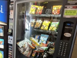 Deretan Momen Tak Terduga Bikin Geleng-geleng