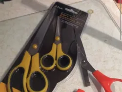 Deretan Momen Tak Terduga Bikin Geleng-geleng