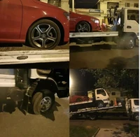 Momen Tak Terduga Bikin Geleng-geleng