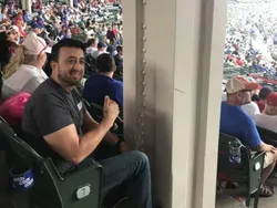 Deretan Momen Tak Terduga Bikin Geleng-geleng