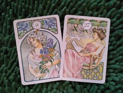 Putus Cinta dan Masih Kepikiran Mantan, Mungkinkah Dia Kembali?