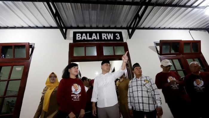 Pemkot Surabaya