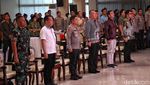 Kasus Video Porno-Mario Dandy di Rilis Polda Metro Jaya Sepanjang 2023