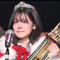 Miss Cutest High School Girl adalah ajang kecantikan yang pesertanya remaja berusia 16-18 tahun. Sudah digelar ketujuh kalinya, perhelatan tersebut jadi viral setelah Risa Yonezawa terpilih sebagai pemenang. Risa berhasil mengalahkan 40 ribu gadis imut lain di Jepang. Foto: Instagram Risa Yonezawa