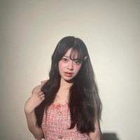 Diakuinya jika mengikuti kontes tersebut tidaklah mudah. Aku tidak minta izin ibu ketika mendaftar kontes. Aku sangat bersyukur menang juara satu. Dua bulan berpartisipasi dalam kontes adalah masa paling stres dan menyenangkan dalam hidupku, katanya dilansir Know Insiders. Foto: Instagram Risa Yonezawa