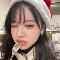 Sosok Risa jadi viral setelah menjadi ratu kecantikan remaja. Akun Instagram-nya kini kebanjiran follower dengan lebih dari 3.000 pengikut. Foto: Instagram Risa Yonezawa