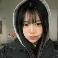 Meski jadi viral, Risa masih jarang mengunggah potretnya karena disibukkan dengan sekolah. Sebagai anak di bawah umur, ia pun berusaha tetap menjaga privasi di media sosial. Foto: Instagram Risa Yonezawa