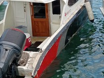 Kondisi Terkini 7 Korban Speedboat Meledak di Labuan Bajo