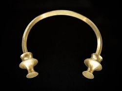 10 Temuan Harta Karun Luar Biasa di Tahun 2023