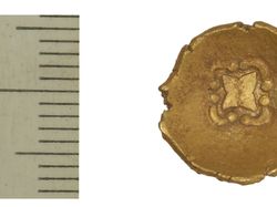 10 Temuan Harta Karun Luar Biasa di Tahun 2023