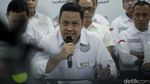 Tim Hukum AMIN Soroti Indra Charismiadji Ditahan Terkait Pajak