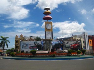 10 Fakta Menarik Lampung yang Wajib Kamu Ketahui, Apa Saja?