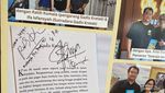 Nyonya Pang, Toko Jajanan Legendaris dalam Gadis Kretek