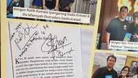 Toko Nyonya Pang dalam Novel
