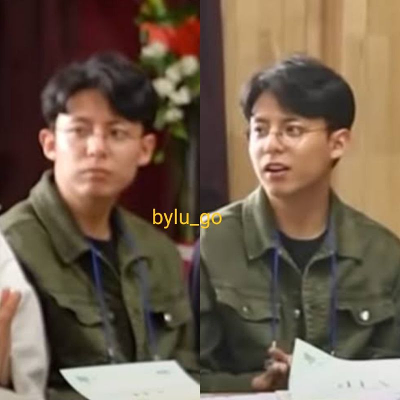 Wajah suami Jang Nara diungkapkan ke publik Wajah suami Jang Nara diungkapkan ke publik