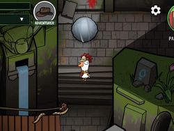 Ini Game Steam Paling Sering Dimainkan Tahun 2023, Kamu Pernah Coba?