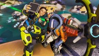 Jelang berakhirnya tahun ini, Valve pun merilis data tahunannya bertajuk Best of 2023. Informasinya berisi soal game dengan performa terbaik, dari segi penjualan, paling sering dimainkan, dan lain sebagainya. Nah berikut 10 game Steam paling sering dimainkan tahun 2023.