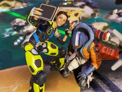 Ini Game Steam Paling Sering Dimainkan Tahun 2023, Kamu Pernah Coba?