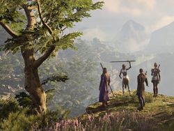 Ini Game Steam Paling Sering Dimainkan Tahun 2023, Kamu Pernah Coba?